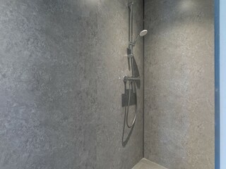 Apartment Nes Ausstattung 22