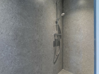 Appartement Nes Kenmerken 28