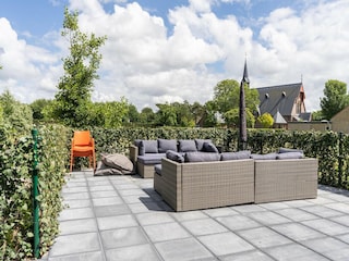 Apartment Nes Outdoor Recording 6