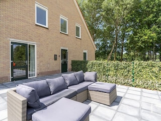 Apartment Nes Outdoor Recording 7