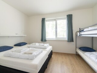 Apartment Nes Ausstattung 35
