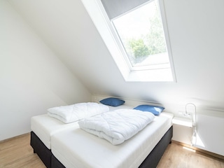 Appartement Nes Kenmerken 33