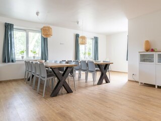 Appartement Nes Kenmerken 35