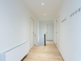 Appartamento Nes Caratteristiche 9