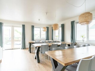 Apartment Nes Ausstattung 16