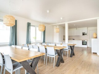 Apartment Nes Ausstattung 28