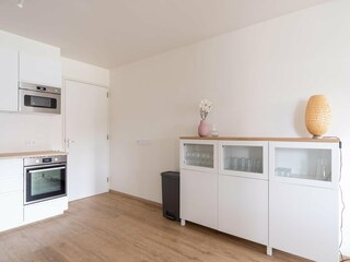 Appartement Nes Kenmerken 13