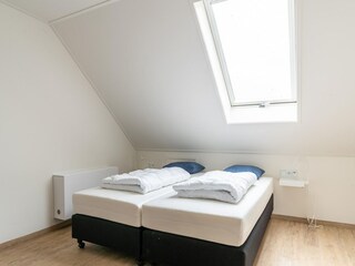 Apartment Nes Ausstattung 17