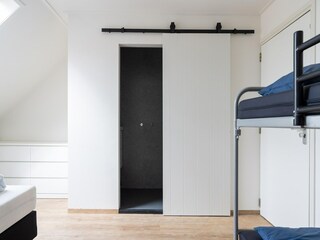 Appartement Nes Kenmerken 14