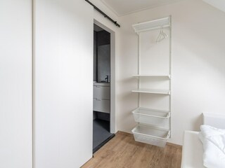 Apartment Nes Ausstattung 18