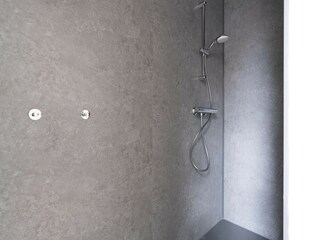 Apartment Nes Ausstattung 19