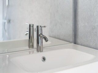 Apartment Nes Ausstattung 29