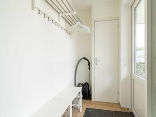 Apartment Nes Ausstattung 21