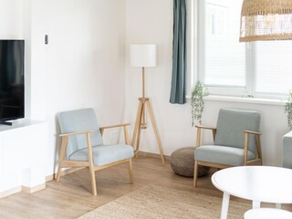 Apartment Nes Ausstattung 23