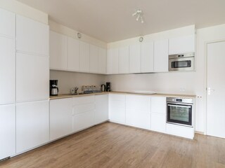 Apartment Nes Ausstattung 34