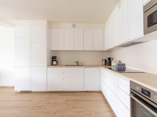 Apartment Nes Ausstattung 35