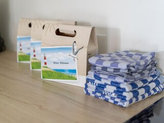 Appartamento Nes Caratteristiche 22