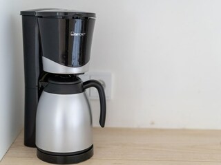 Apartamento Nes Características 36