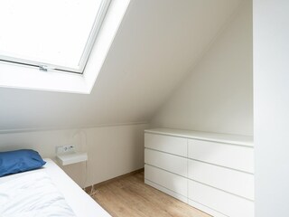 Apartment Nes Ausstattung 23