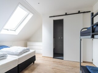 Appartement Nes Kenmerken 20