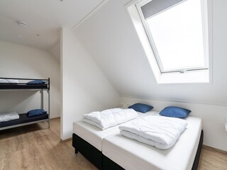 Apartment Nes Ausstattung 21