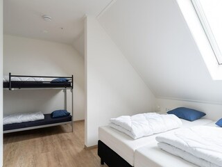 Apartment Nes Ausstattung 24