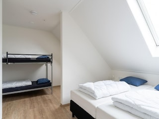 Apartment Nes Ausstattung 35