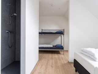 Appartement Nes Kenmerken 26