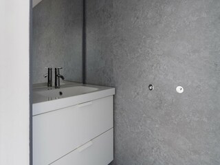 Apartment Nes Ausstattung 31