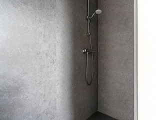 Apartment Nes Ausstattung 31