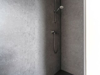 Apartment Nes Ausstattung 33