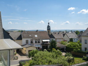 Ferienwohnung Sankt Goar-Werlau - St. Goar - image1