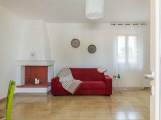 Villa Cisternino Caratteristiche 16