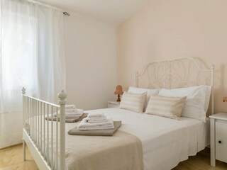 Villa Cisternino Caratteristiche 18