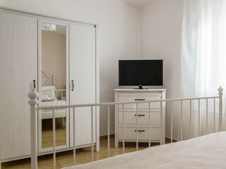 Villa Cisternino Caratteristiche 19