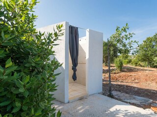 Villa Cisternino Registrazione all'aperto 5