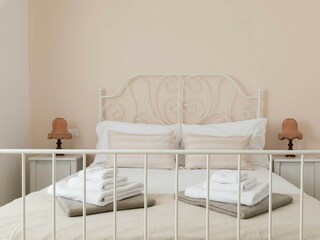 Villa Cisternino Caratteristiche 21