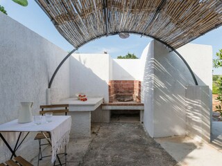 Villa Cisternino Registrazione all'aperto 12