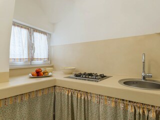 Villa Cisternino Caratteristiche 17