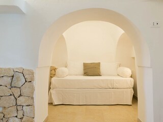 Villa Cisternino Caratteristiche 22