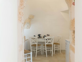 Villa Cisternino Caratteristiche 30