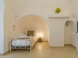 Villa Cisternino Caratteristiche 24