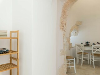 Villa Cisternino Caratteristiche 31