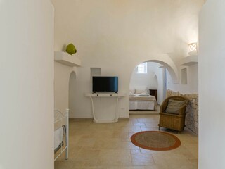 Villa Cisternino Caratteristiche 25