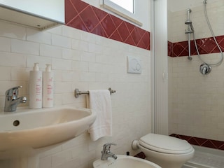 Villa Cisternino Caratteristiche 35