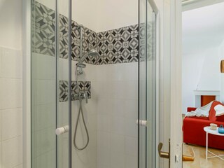 Villa Cisternino Caratteristiche 26