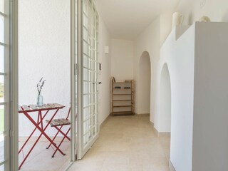 Villa Cisternino Caratteristiche 32