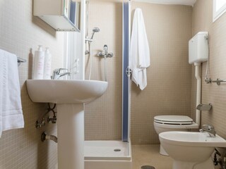 Villa Cisternino Caratteristiche 34