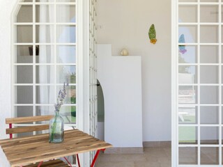 Villa Cisternino Caratteristiche 33