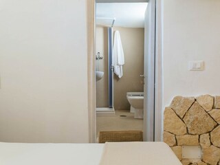 Villa Cisternino Caratteristiche 27